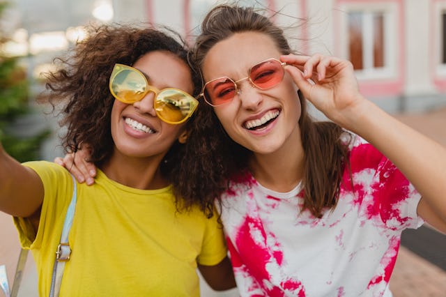 The best cheap sunglasses for women.