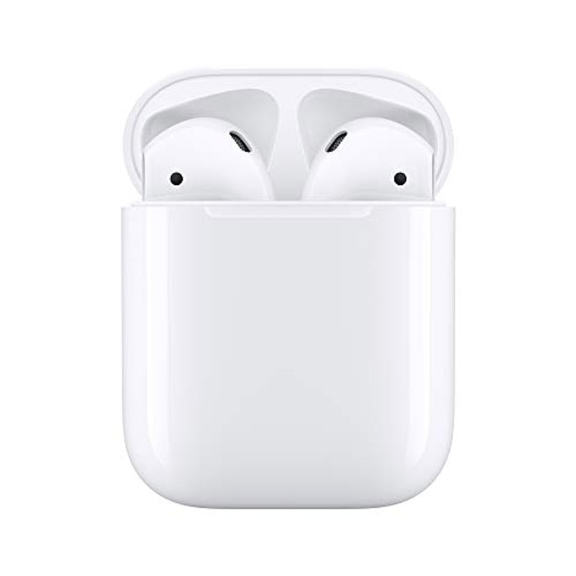 Apple AirPods