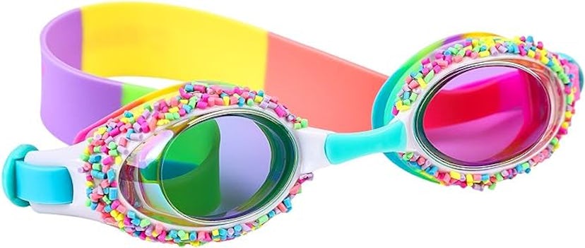 Bling2O Swimming Goggles 