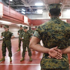 The New York Times has released an investigation of sexual misconduct among JROTC officers across th...