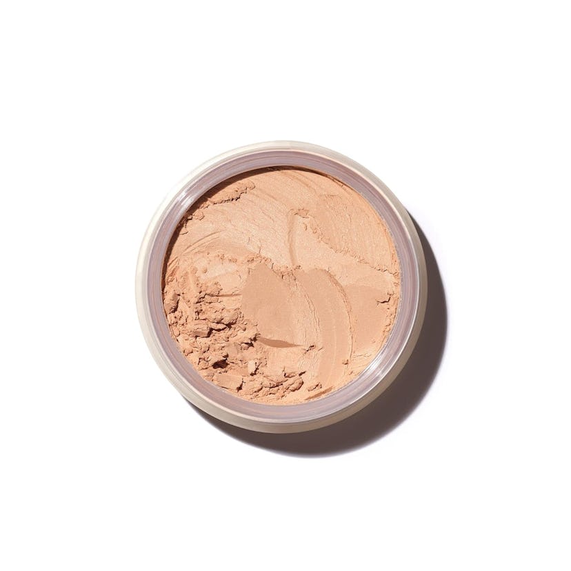 Saie Airset Radiant Loose Setting Powder