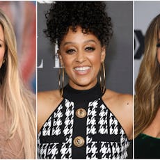 Kate Hudson, Tia Mowry, and Jennifer Lopez have all seemingly mastered co-parenting.