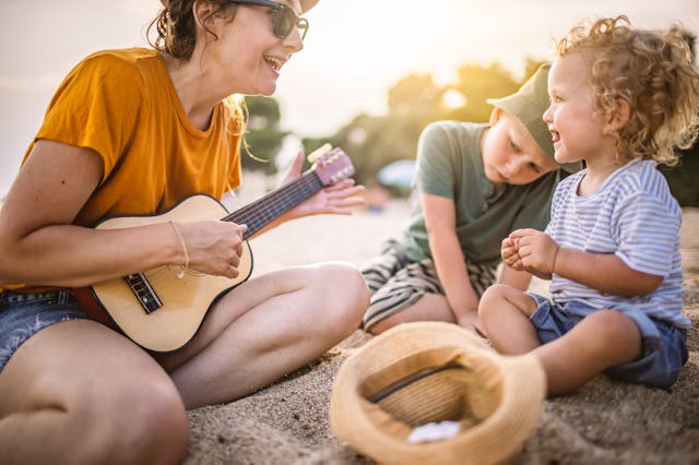 Aesthetic boy names make great picks if you want your son to be called something artistic and creati...