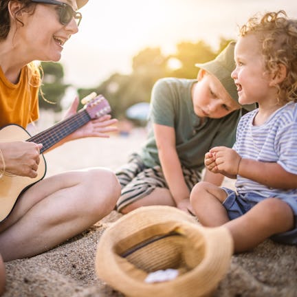 Aesthetic boy names make great picks if you want your son to be called something artistic and creati...