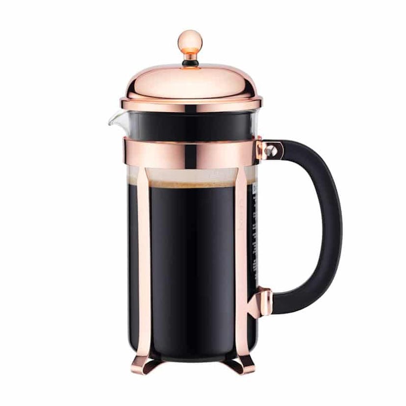 Bodum Chambord French Press