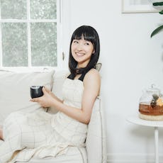 Organizing consultant and television personality Marie Kondo is now all good with messy homes. Here,...