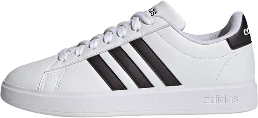 Adidas Grand Court Sneaker