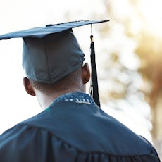 Dad stepdaughter's award ceremony over son's graduation