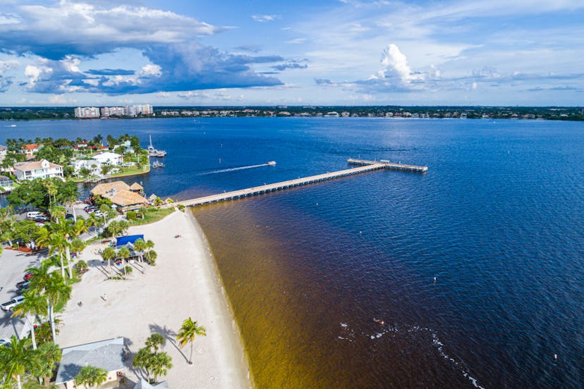 Cape Coral, Florida