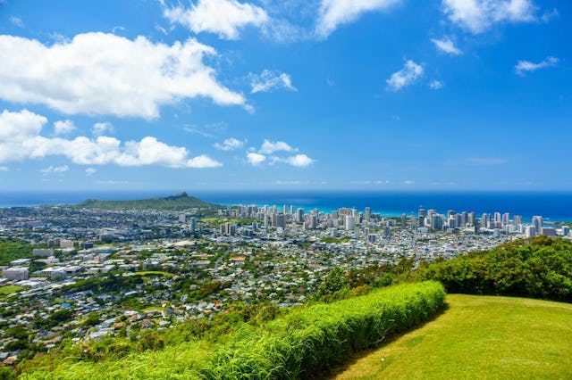 things to do in honolulu with kids, things to do in honolulu