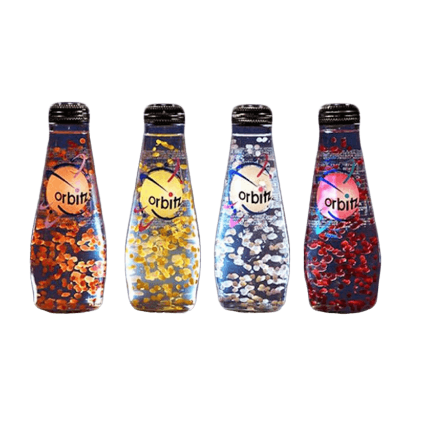 Orbitz